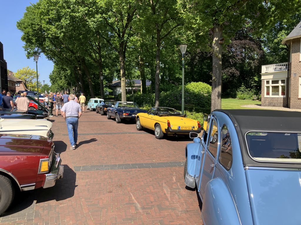 Oldtimerrit Geesteren 4 juni 2023 - 62